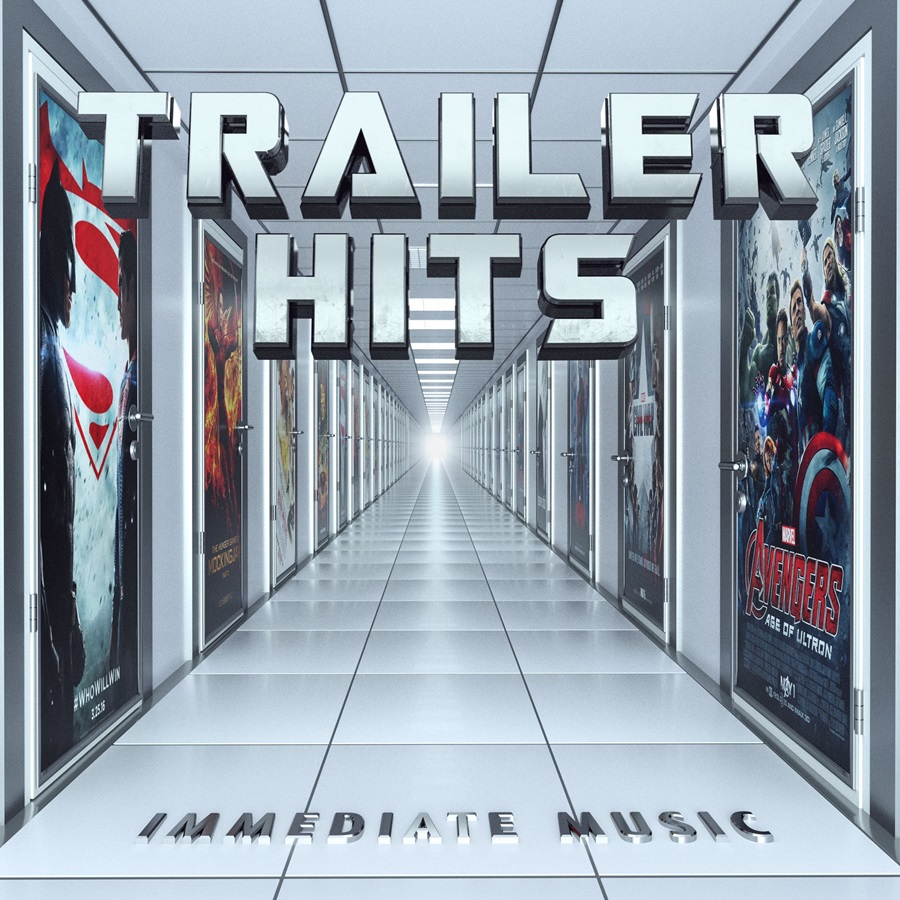 Immediate Musics New Public Release Trailer Hits Trailer Music News 5808