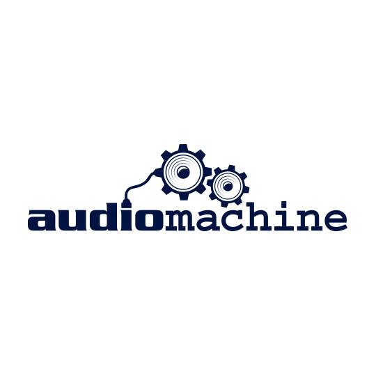 Upcoming Interview with audiomachine!