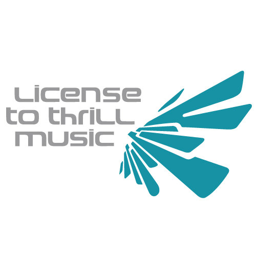 Composer Tim Larkin to Write for License to Thrill Music