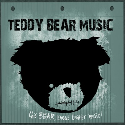 Introducing: Teddy Bear Music