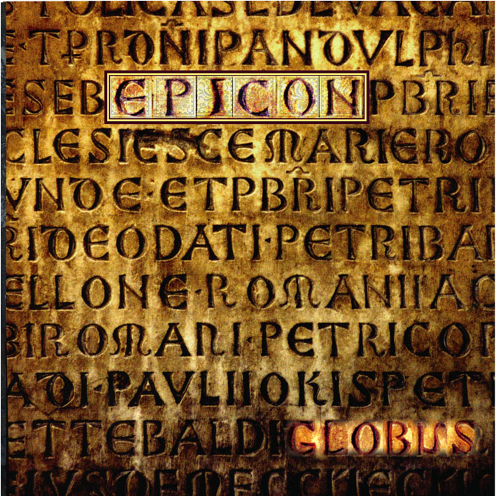 Globus: Epicon Review