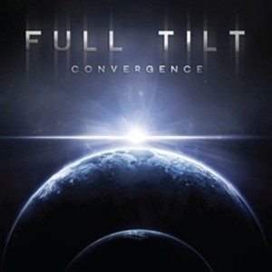 Full Tilt: Convergence