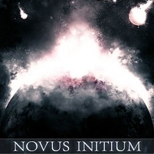 AudioGrave + Kokenovem =  Novus Initium