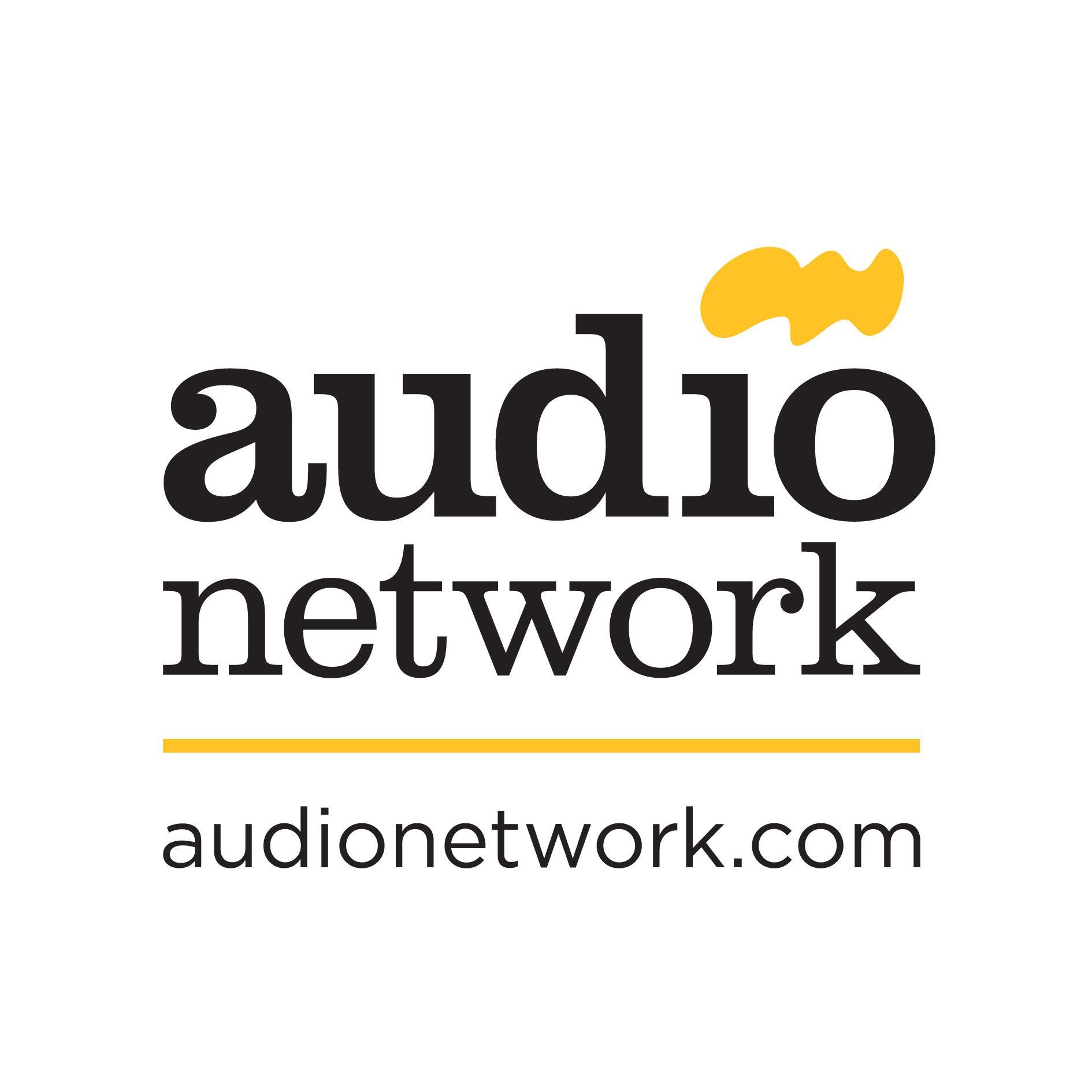 Audio Network: Orchestral Rock