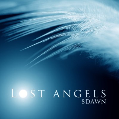 8Dawn: Lost Angels