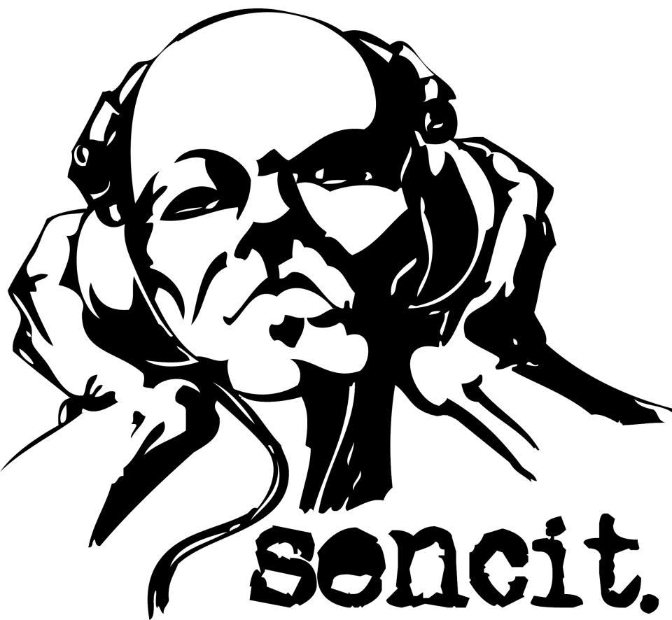 Sencit Music: Upcoming Video Interview