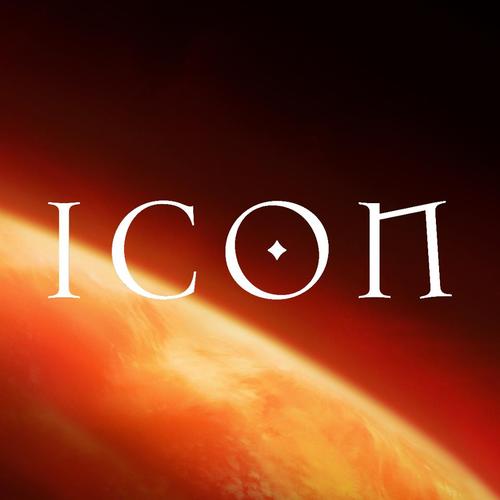 Introducing: ICON Trailer Music