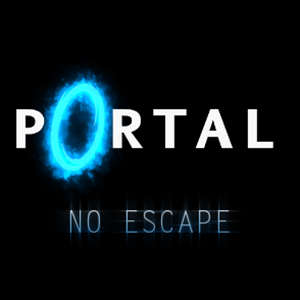 Mike Zarin scores “Portal: No Escape”, a Short Film