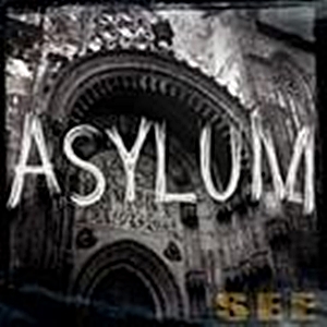 SEE Trailer Tracks: Asylum