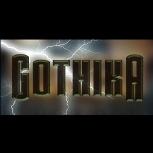 Production Music Online: Gothika