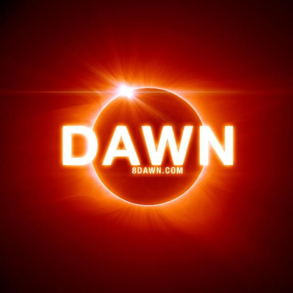 8Dawn: The Dawn