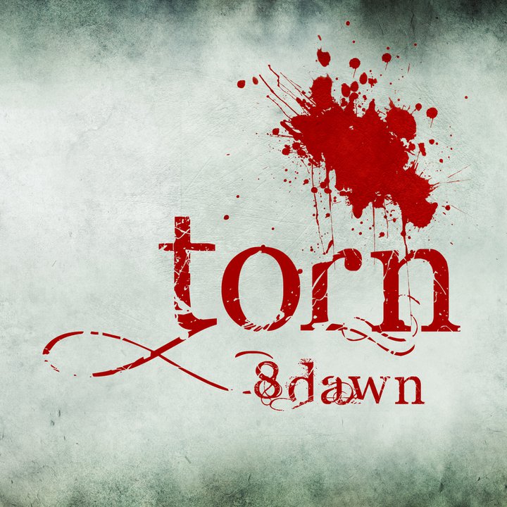 8Dawn: Torn