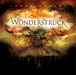 Position Music: Wonderstruck