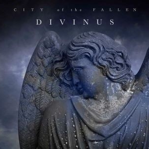 City of the Fallen: Divinus