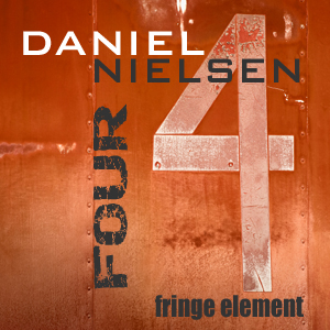 Fringe Element: Four