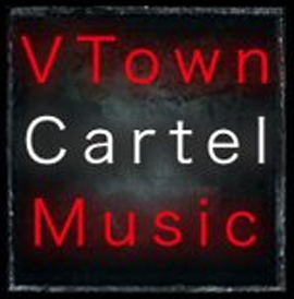 Introducing VTown Cartel Music