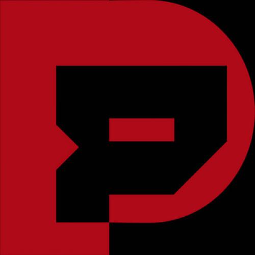 Introducing: PP Music