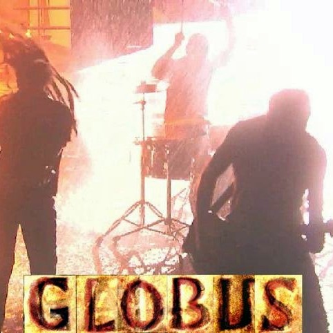 Globus’ Second Album
