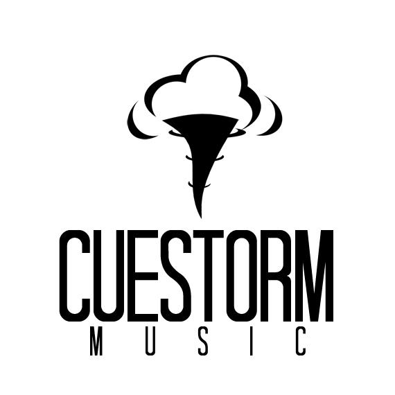 Introducing: Cue Storm