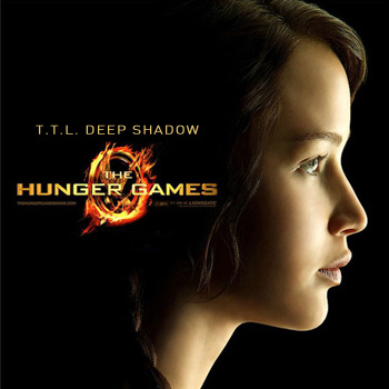 Hunger Games Trailer Uses ZerOKilled Music