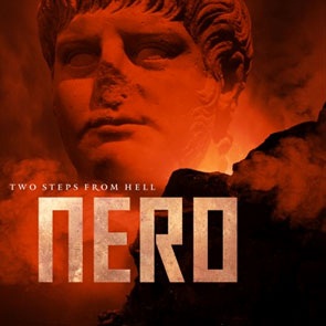 Two Steps From Hell: Nero Review