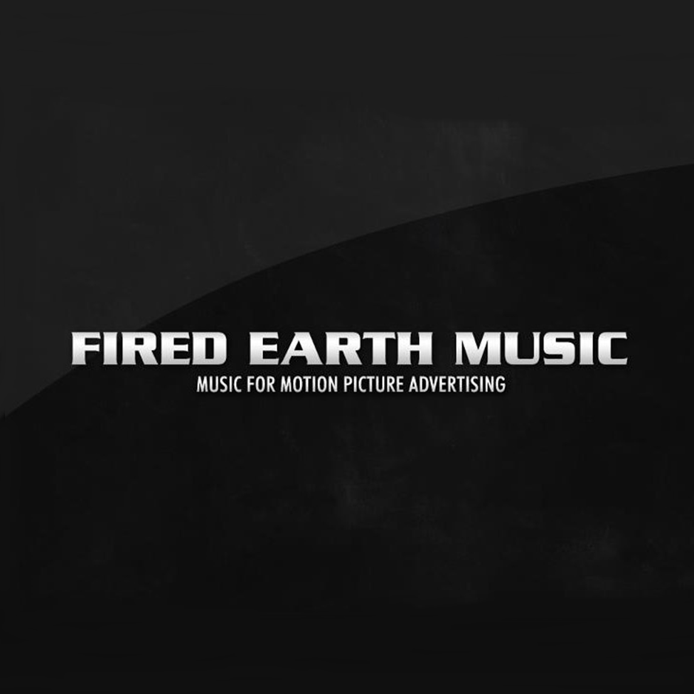 Introducing: Fired Earth Music