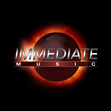 Immediate Music’s New Division: Bands