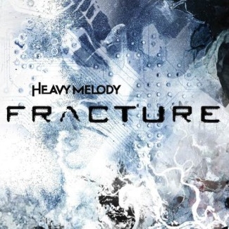 Fracture: More Tracks, and Already a Placement!