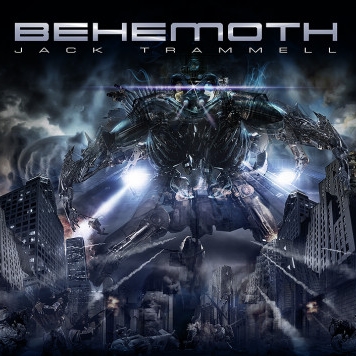 Position Music: Behemoth