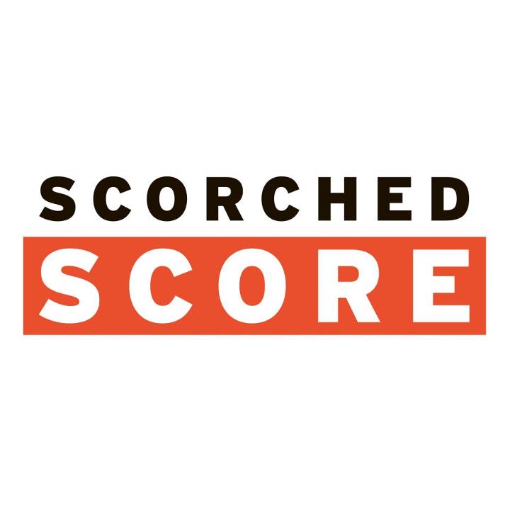 Introducing Scorched Score