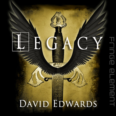 Fringe Element: Legacy