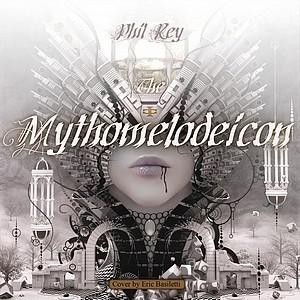 Philippe Rey: The Mythomelodeicon