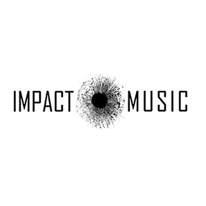 Introducing: Impact Music