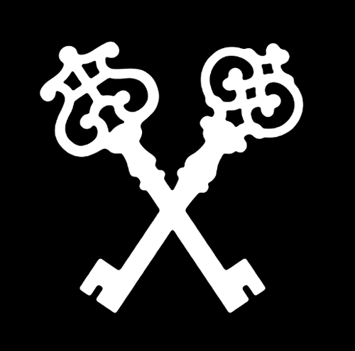 Woodkid’s Upcoming Album ‘The Golden Age’