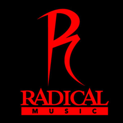 Introducing: Radical Music