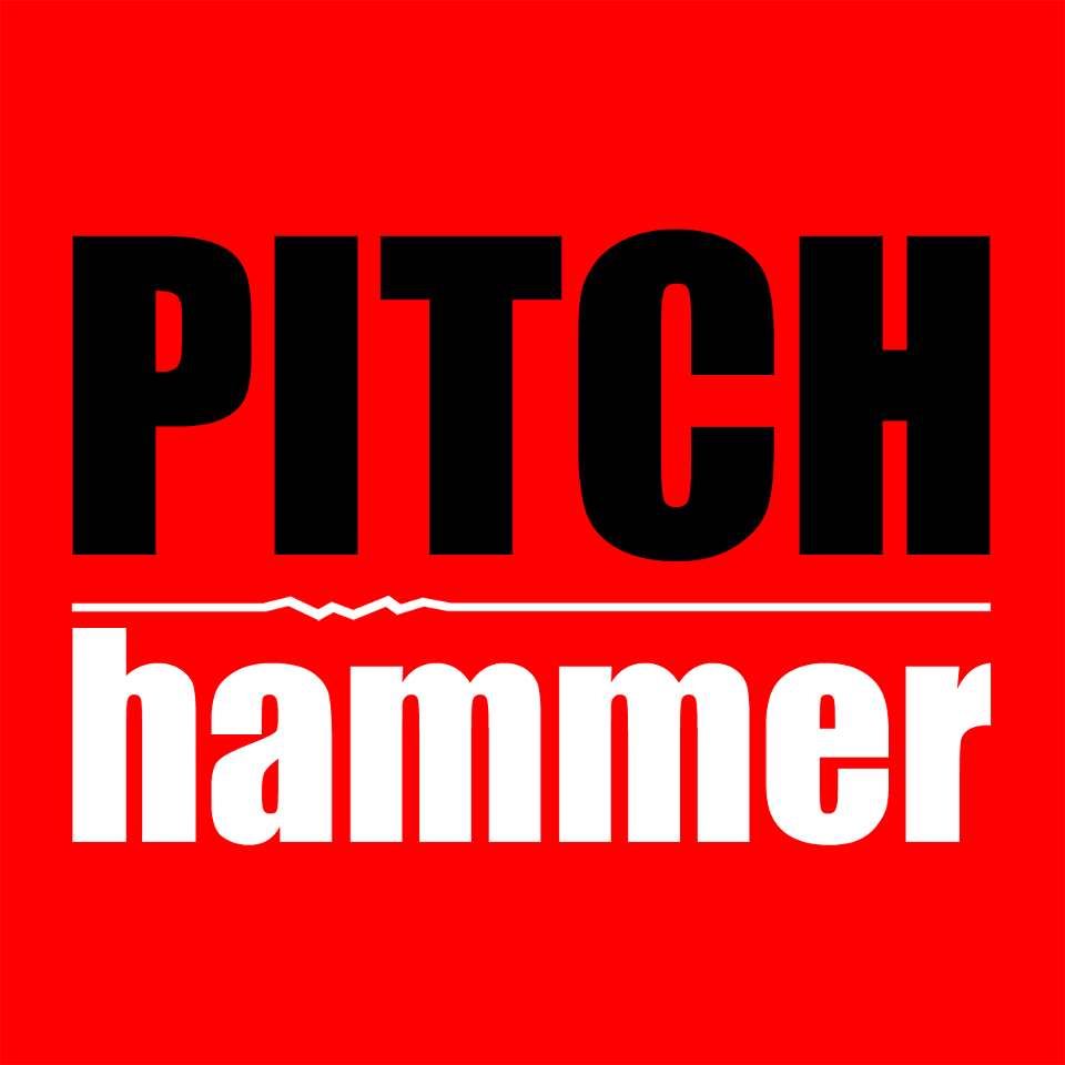 Interview with Pitch Hammer Music