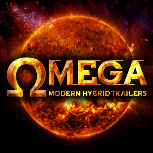 Liquid Cinema’s Omega: Modern Hybrid Trailers