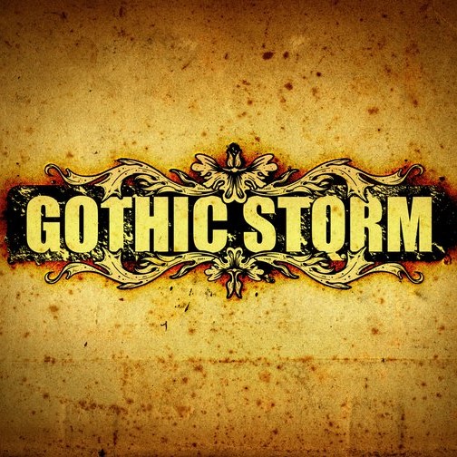 Introducing: Gothic Storm