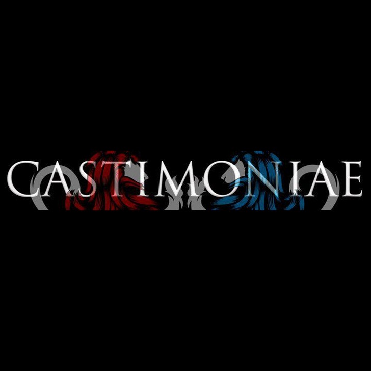 Interview with Castimoniae