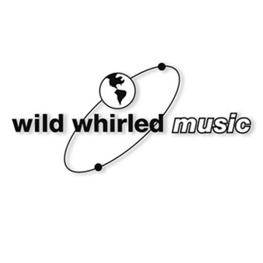 Wild Whirled Music: Cinematic Action