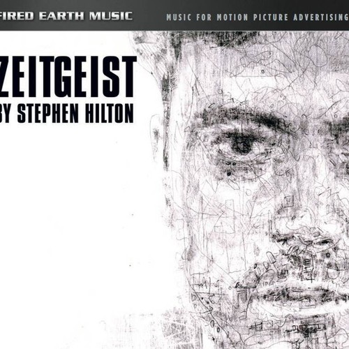 Fired Earth Music: Zeitgeist