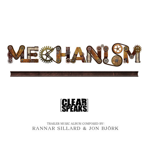 Clearspeaks Music: Mechanism
