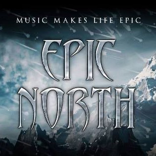 Introducing Epic North Music