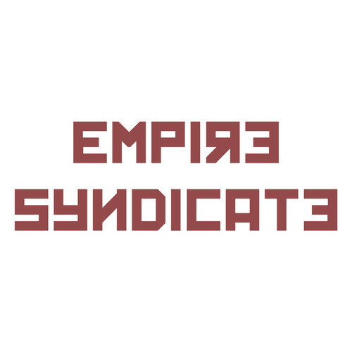 Interview with Empire Syndicate