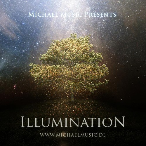 Michael Maas: Illumination