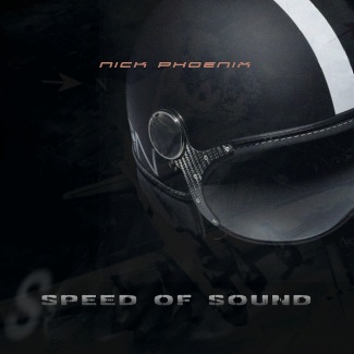 Nick Phoenix: Speed of Sound