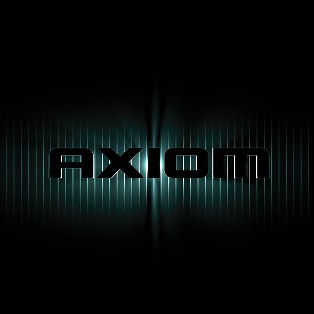 Hi-Finesse: Axiom and Adagios