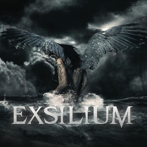 City of the Fallen: Exsilium