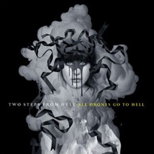 two steps from hell albums torrent