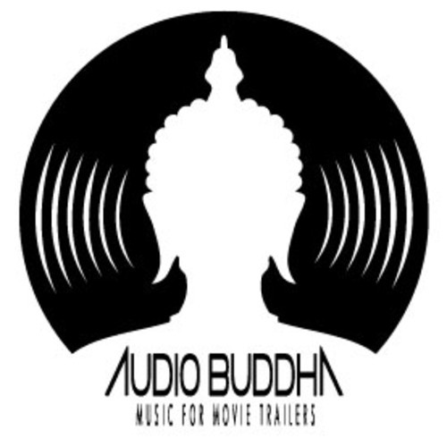 Introducing: AudioBuddha